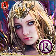 [Failure's Win] Alternating Reversa art