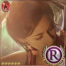 [Reality] Yearning Wendy art