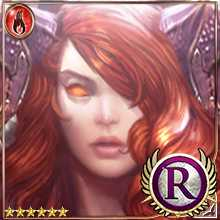 [Rex] Starland Praesepe & Karkinos art