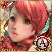 [Pop Out] Angel Egg Delivery Bunny art