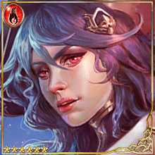 [Wicked Index] Tome Releaser Goetia art