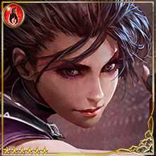 [Nightkiller] Chitose, Manin Expert art