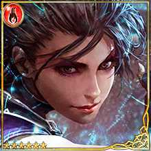 [Fatalstep] Chitose, Manin Expert art