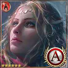 [Pennon] Leader of Masses Marianne art