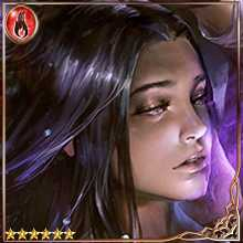 [Assuaging] Allies Riki & Rozanna art