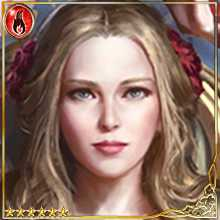 [Acquitted] Adjudicated Zovurata art