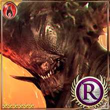 [Turn] Hervé, Smiter of the Divine art