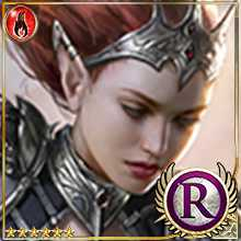 [Total League] Calatona the Unifier art