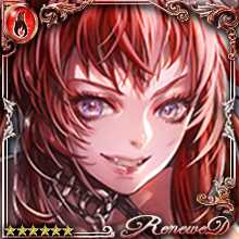 [Implying] Laura, Beastly Huntress art