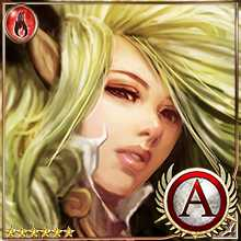 [Sweet Wings] Trick or Treat Maat art