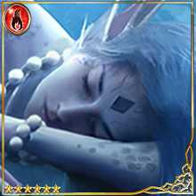 [Anchored] Tragic Lover Rinne art