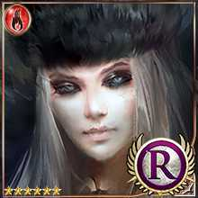 [Prizing] Olesya, Enchanted Carver art