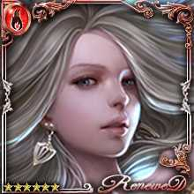 [Light Script] Realmscribe Ephernel art