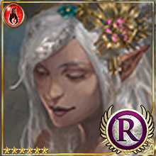 [Thorough] Cryptozoologist Hataniel art