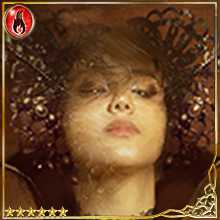 [Self-Expression] Silenced Kaname art