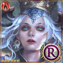 [Illumine] Soluna, Lofygygs Captive art