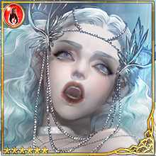 [Spotlight] Diabolic Diva Duo art