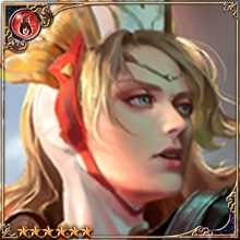 [Elimination] Odium-Facing Dartnam art