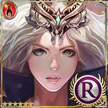 [Affirmative] Attuning Belgantier art