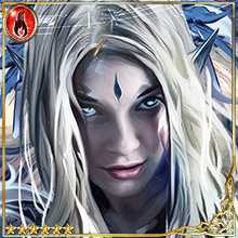 [Honed] Perfect Blade Trigleam art