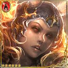 [Ferocious Leap] Heading Hare Pyma art