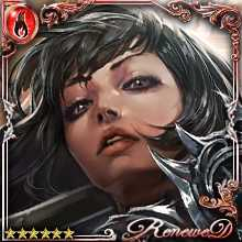 [Crimson Sweep] Condemning Krestia art