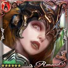 [Withdraw] Petronilla, Truth Gained art