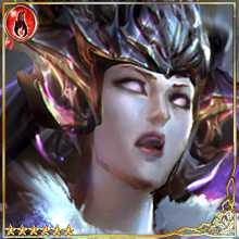 [Fearmill] Dulcinea the Deceptive art