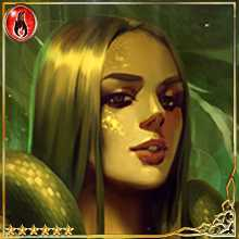 [Counterflow] Foul River Rheintal art