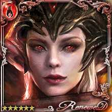 [Gallop] Chiron, Holy Horse Rider art