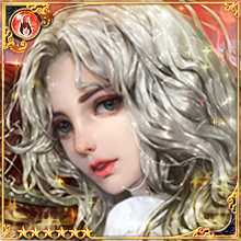 [Aimless Sophos] Diogenes the Cynic art