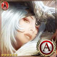 [Praised] Miracle-showing Parona art