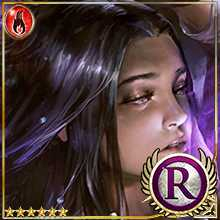 [Recondition] Allies Riki & Rozanna art