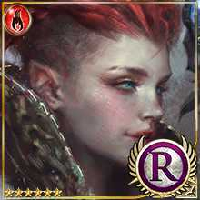 [Delectate] Netherworld Cinderella art