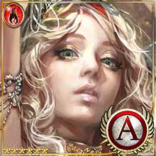 [Propellant] Three Goddess Sisters art