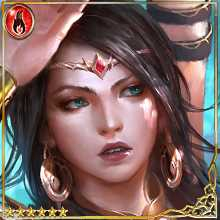 [Ruffleplume] Conserving Phoenica art