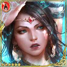 [Battle Flock] Conserving Phoenica art