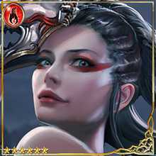 [Provocative] Carnivorous Yakushana art