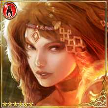 [Hard Knocks] Rectifying Geslam art