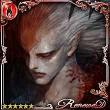 [Rout] Yielding Powered Exoskeleton art