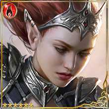 [Convening] Calatona the Unifier art