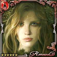 [Energize] Goga, Matriarch of Gonna art