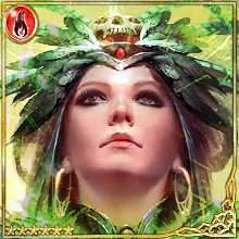 [Newborn Doom] Expecting Giraldi art