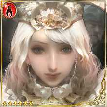 [Payoff] Parlaying Margalena art