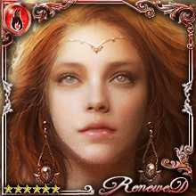 [Injunction] Creation Judge Argenti art