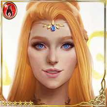 [Profitable] Retail Deity Recepta art