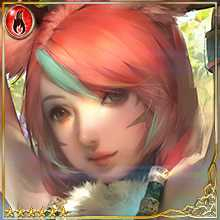 [Abundant Stash] Hoarding Panique art