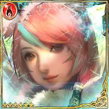 [Giftfruit] Hoarding Panique art