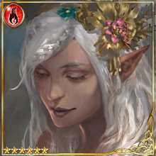 [Populate] Cryptozoologist Hataniel art