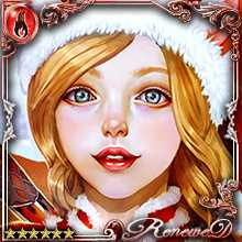 [Big Haul] Jolly Thief Almdina art